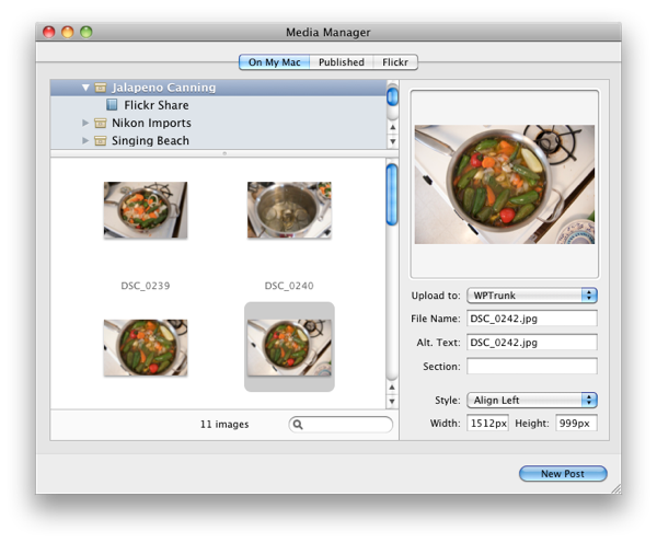 OnMyMac.png OnMyMac