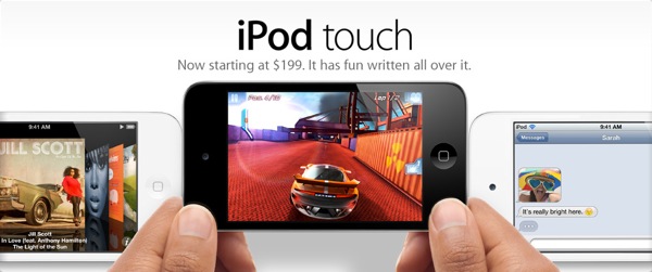 iPod Touch.jpg IPod Touch