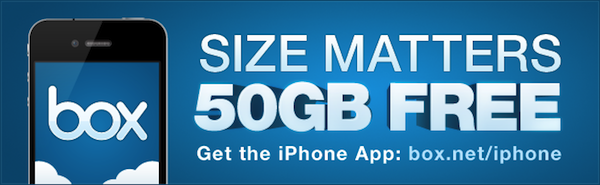 Iphone 50gbfree