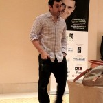 Crushit3 Crushit3
