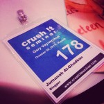 Crushit5 Crushit5