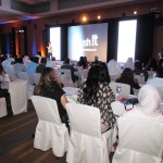 Seminar8 Seminar8