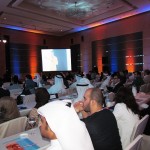 Seminar9 Seminar9