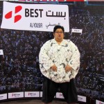 Sumo13 Sumo13