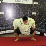 Sumo14 Sumo14