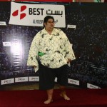 Sumo15 Sumo15