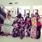 Sumo7 Sumo7