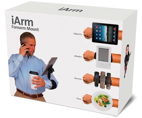 iarmtuaw.jpg Iarmtuaw