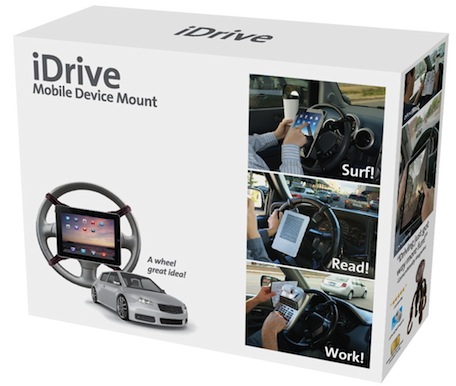 idrivetuaw.jpg Idrivetuaw
