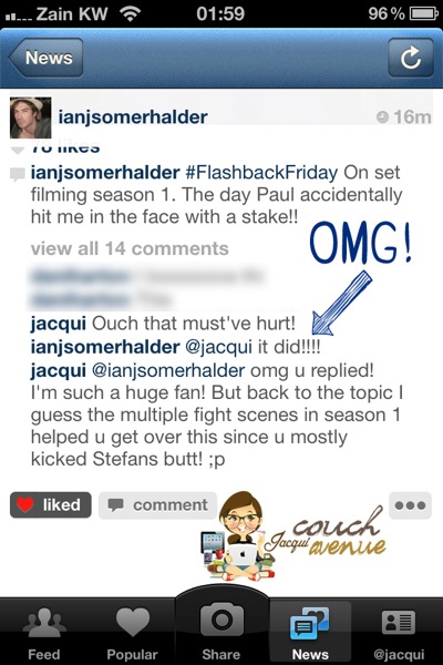 He Replied.jpg He Replied