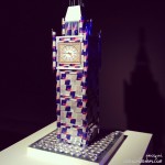 Redbull13 Hanan Abu Ismaiel's "The Big Ben"