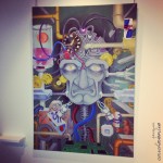 Redbull21 Mousa Fathel Kazim's "More than an Energy Drink"