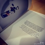 Redbull28 Redbull28