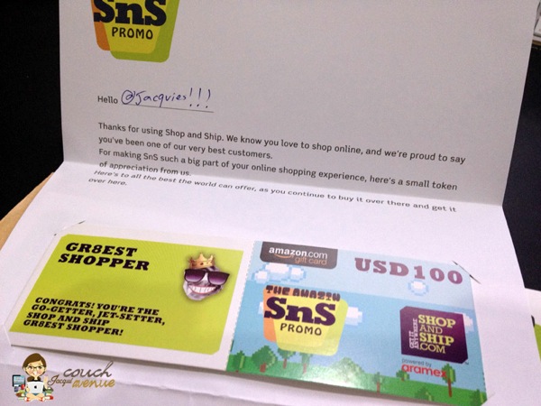 SNS3 copy.jpg SNS3 copy