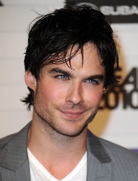 ian-somerhalder-18.jpg Ian somerhalder 18