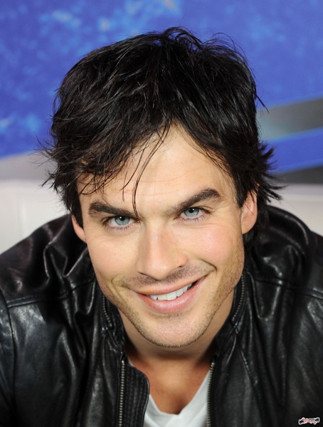 ian_somerhalder_2.jpg Ian somerhalder 2