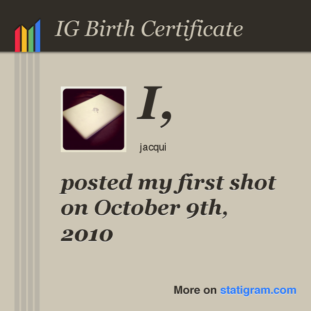 statigram-birth