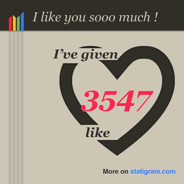 statigram-nblike