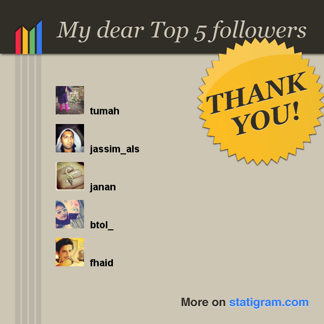 statigram-top5fwerthx