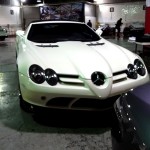 CarWash10.jpg CarWash10.jpg
