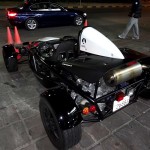 CarWash13.jpg CarWash13.jpg