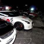 CarWash14.jpg CarWash14.jpg