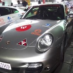 CarWash15.jpg CarWash15.jpg