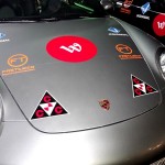 CarWash16.jpg CarWash16.jpg