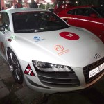CarWash17.jpg CarWash17.jpg