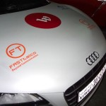 CarWash18.jpg CarWash18.jpg
