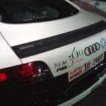 CarWash19.jpg CarWash19.jpg