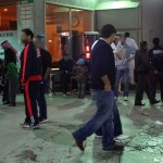 CarWash23 CarWash23