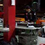 CarWash25 CarWash25