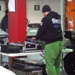 CarWash26 CarWash26