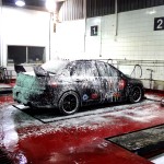 CarWash30 CarWash30