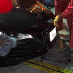 CarWash4 CarWash4
