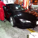 CarWash5 CarWash5