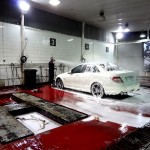 CarWash6 CarWash6