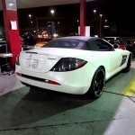 CarWash7.jpg CarWash7.jpg