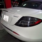 CarWash8.jpg CarWash8.jpg