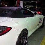 CarWash9.jpg CarWash9.jpg