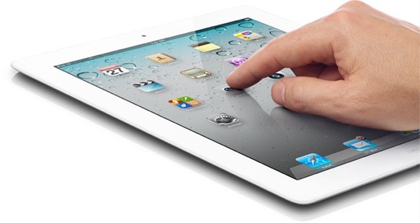 70635 apple ipad 2