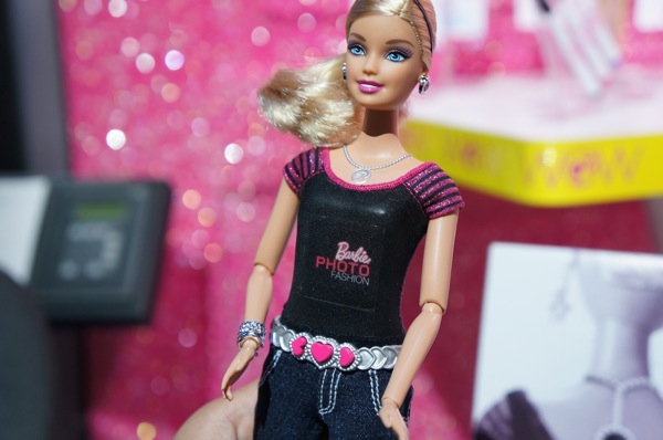 Barbie 1.jpg Barbie 1