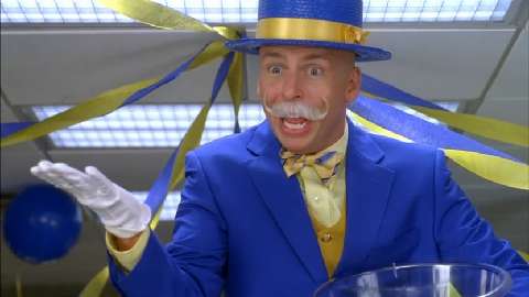 LeapDayWilliams