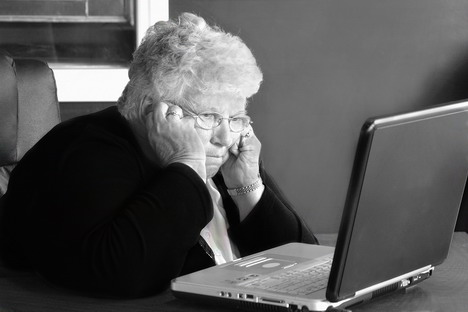 OldBlogger