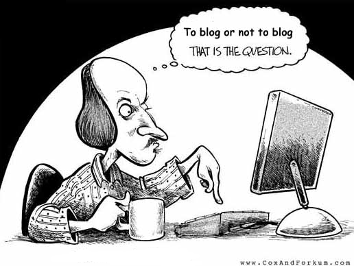 blogshakespearecomic.png Blogshakespearecomic