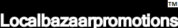 Logo 2