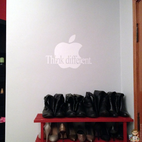 Apple Room 2.jpg Apple Room 2