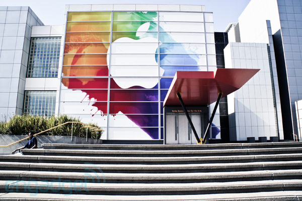 apple-ipad-3-building