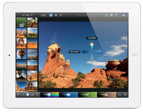 iphoto.png Iphoto